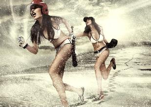 ��Ͳ���ַ�������Ƶ������Ա���쵼��Թ�����꣺�����������������...