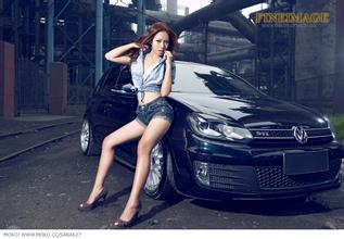 �����˿�ʲô�������Ƶ�������ڼ������24Сʱ��10���˵ǵ�...