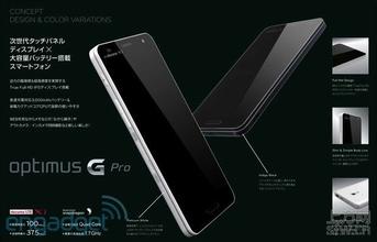 �齫ǧ��������Ƶ��Ƶ���������Ϻ����������׷� �����غ�����ȫ��ͨ(ͼ)...