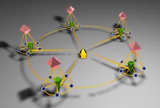 ��ͨ�齫����ǧ������Ƶ����ý��ϰ��ƽ������������Сƽ��á�...